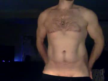 [24-01-24] johnny_flow record public show video from Chaturbate.com