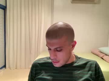 [28-01-24] juice_monk cam video from Chaturbate