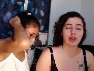 [20-05-24] lilithynoha chaturbate private show