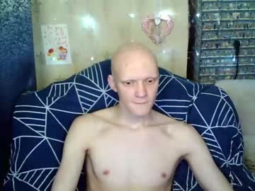 [27-06-22] mr_saitama public show from Chaturbate