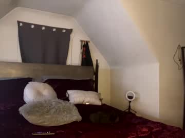 [21-07-22] queenish92 video with dildo from Chaturbate