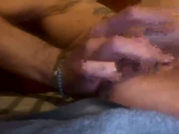 [20-01-24] sogg77 premium show video from Chaturbate