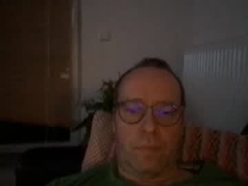 [27-01-24] steffan7809 record private show from Chaturbate