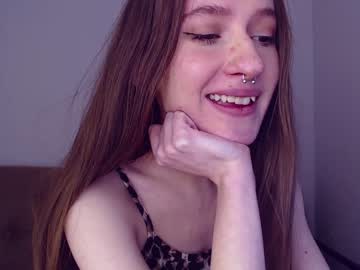 [11-12-23] tendergia private XXX show from Chaturbate