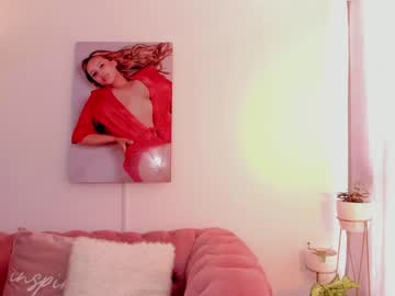 [16-11-23] abby_rosse_ record webcam show