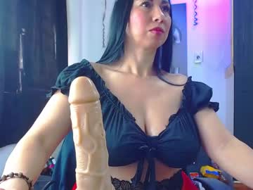 [07-10-23] ariana_lopez22 chaturbate video with toys