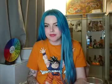 [30-09-22] bblue_bird show with toys from Chaturbate.com
