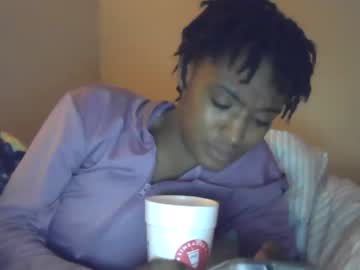 [14-11-22] bbyangel666 record video with toys from Chaturbate.com