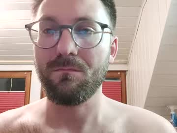 [06-03-24] ben00189 record cam show from Chaturbate