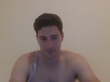 [15-10-22] big_gentle_beast9inchez chaturbate private