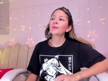 [09-04-24] candase_ public show from Chaturbate