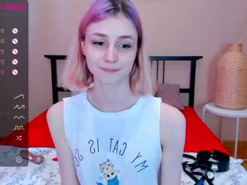 [10-08-22] fleximona record premium show video from Chaturbate