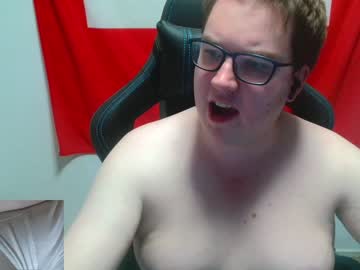 [09-10-23] hotswissboy8 record show with cum from Chaturbate