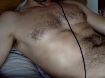 [24-06-22] jackohello record cam video from Chaturbate