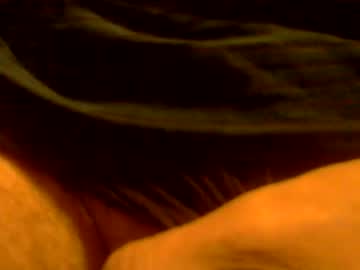 [29-02-24] kaatingen record cam show from Chaturbate