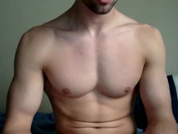 [03-06-22] kinggreek879 chaturbate webcam