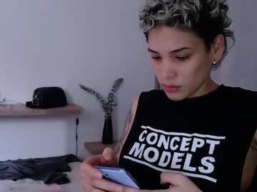 [12-05-24] laura_r23 record private show from Chaturbate