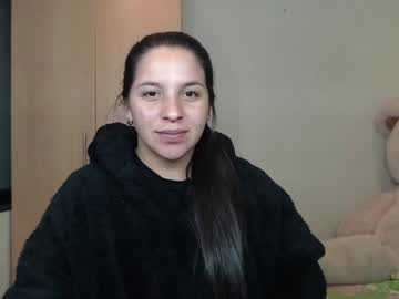 [17-03-22] little__samantha_ record blowjob video from Chaturbate
