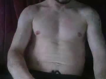 [10-04-23] mrbob41 record webcam show from Chaturbate
