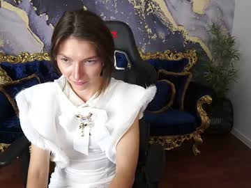 [28-07-23] pleasingvibe record cam show from Chaturbate.com