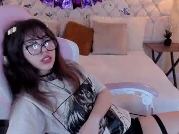 [28-10-23] purplee_baby video with toys from Chaturbate