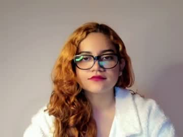 [07-12-22] selena_kyle29 private webcam from Chaturbate.com