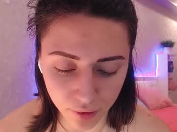 [12-03-24] smoothieskivi public show from Chaturbate