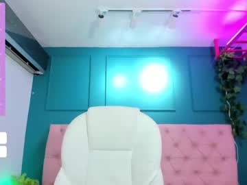 [09-04-24] sweet_starxx record cam show from Chaturbate