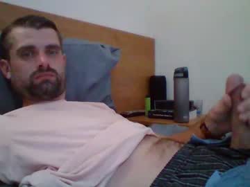 [02-07-23] t1ckl3_my_3lm0 cam video from Chaturbate.com