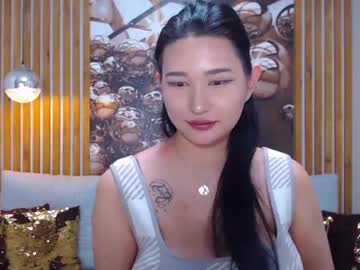 [27-12-23] teresaraund record video with toys from Chaturbate