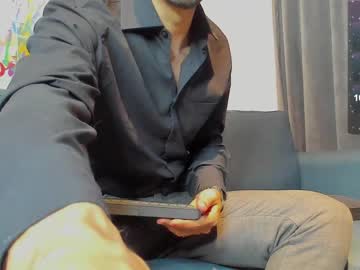 [30-04-24] tommy_raym0nd chaturbate premium show