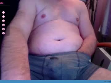 [27-01-24] tunes1979 public webcam video from Chaturbate