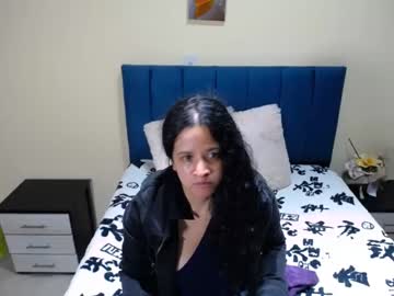 [18-05-24] vivian_walt_ record cam show from Chaturbate