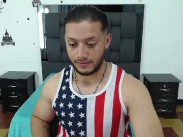 [05-02-23] williamjhons cam show from Chaturbate