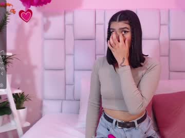 [11-02-22] ammyallen show with toys from Chaturbate