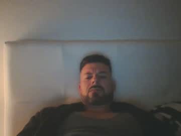 [21-12-23] campoamor2023 record blowjob video from Chaturbate