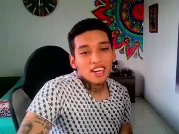 [29-03-24] dane_martinez record video with toys from Chaturbate