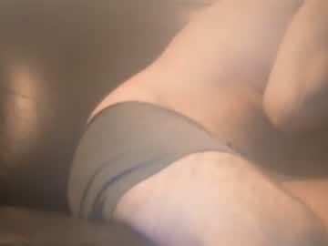 [19-09-23] deeznutz343 cam show from Chaturbate.com