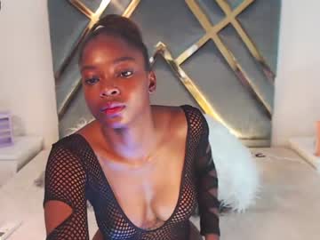 [09-06-22] giannaking_ webcam video from Chaturbate