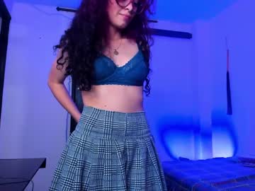 [16-05-23] hebe_berry_ private XXX video from Chaturbate