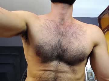 [18-03-24] juan_castellanos69 record public webcam video from Chaturbate.com