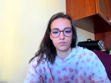 [22-12-23] juicy_linda_ record premium show video from Chaturbate.com