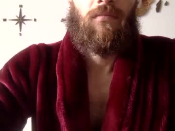 [17-12-22] m_thebeardguy chaturbate nude record