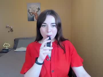 [06-07-23] maevess record webcam show from Chaturbate