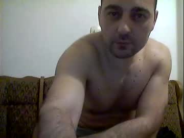 [27-01-22] mirkoking record private XXX show from Chaturbate.com