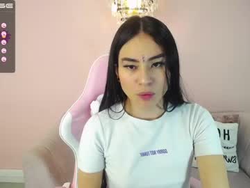 [14-10-22] moonlight_sub chaturbate public webcam