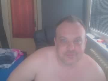 [04-05-23] platinumgeorge webcam show from Chaturbate