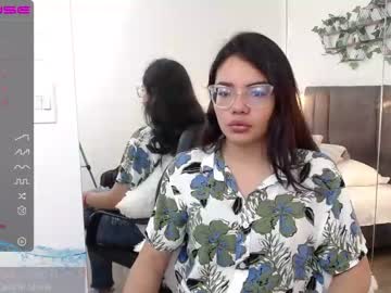 [26-07-22] silent_mary02 chaturbate webcam