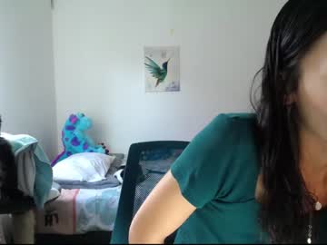 [23-11-22] susanduncan record private show from Chaturbate