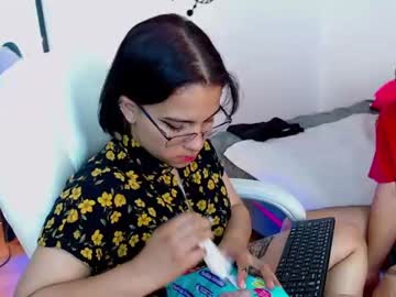 [27-01-22] sweet_alternative record private show video from Chaturbate